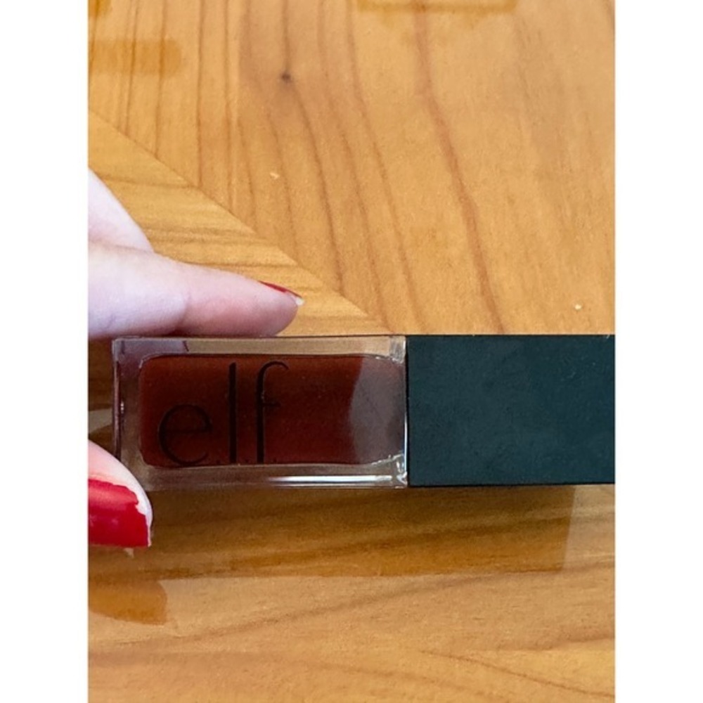 elf Cosmetics‎ Liquid Matte Lipstick Jam Session 82009